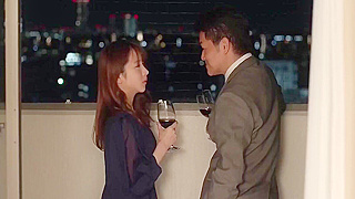 Scandalous Affairs – Secret Love Turns into Forbidden Passion