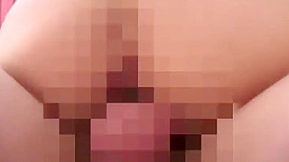 Thrilling Hot MILF Threesome Adventure with Our Sexy Wife