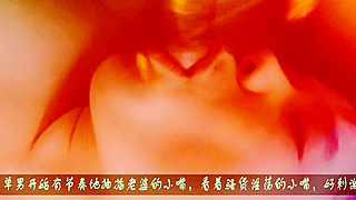 Japanese Teen 18+ Gets Fucked in Front of Boyfriend 18+ - Hot JAV Scene!