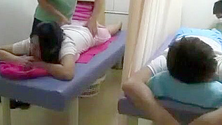 Unleash Your Desires with the Hottest JAV Sex Scene!