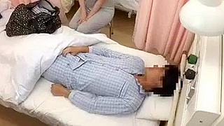 Irresistible JAV Clips – Hot Asians in Alluring Erotic Scenes