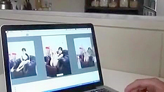 Cheating Leads to Wild Swinger Party – Hot Couples GetCaught and Go All In