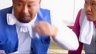Unleash Your Desires with JAV’s Newest Sexy Sensation!