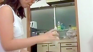 Relive Cuckold Fantasies with Stunning JAV Actresses – Ultimate Desire Fulfillment!