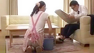 Cuckold Thrills – Watch Your Wife Idolize Her Dream Lover Live