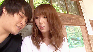 Submissive Japanese Beauty Tied Up by New BF for Sensual Humiliation Fun