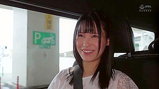 Naughty Japanese Maid Rie Tachikawa Humiliated by Lustful Master