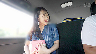 Tied and Humiliated – Japanese Slave’s Sensual Submission Tale
