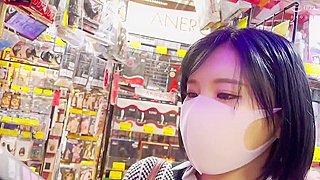 Kawaii Japanese Beauty in Nylon Pantyhose Gets Fucked Hard Doggystyle & CowGirl 18+