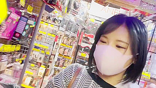 Kawaii Japanese Beauty in Nylon Pantyhose Gets Fucked Hard Doggystyle & CowGirl 18+