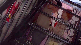 Japanese Slave Nene Tanaka's Humiliating Pleasure Journey