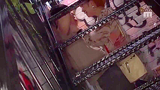 Japanese Slave Nene Tanaka's Humiliating Pleasure Journey