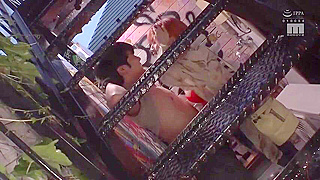 Curvy Japanese Beauty Tied Up & Humiliated in Passionate Fucking Session