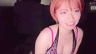 Cuckold Humiliated as He Watches Wife with Dominant Boss