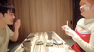 Submissive Japanese Teen 18+ Humiliated & Pleasured – Hot Blowjob & Inch-Loving Ride