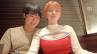 Submissive Asian Mistress Airi Suzumura’s Hot Humiliating Gangbang Adventure
