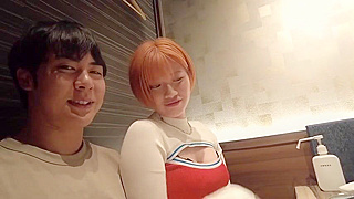 Submissive Wife Humiliated and to Swallow Cum!
