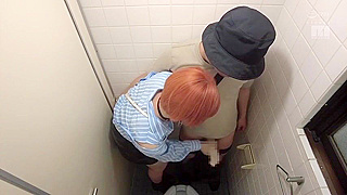 Kinky Japanese Nurse Role-Play for Ultimate Erotic Pleasure