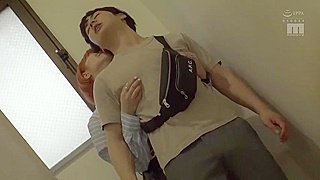 Humiliating  – Asian MILF Tied Up and Fucked Hard