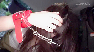 Forbidden Love Turns into Hot Humiliation &Slave Play Session