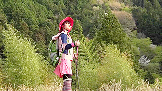 Japanese MILF Submits to Humiliating Bondage with Dominant Lover