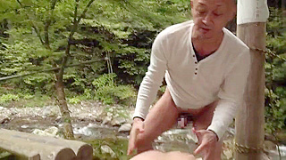 Japanese Nurse Provides Hot Sex, Humiliation, and Dominant Play