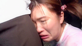 Japanese Wife’s POV – Humiliating Sensual Pleasure