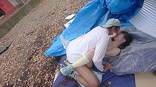 Tinys 18+lim Japanese College Girl’s 18+ Pussy Pleasure Before Hot Fucking