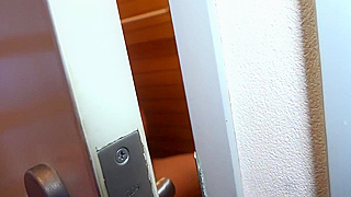 Alluring JAV Amateur – Sexy Asian Beauty Unleashes Her Desires!