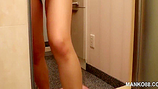 Sensual Japanese Ritual Unveiled – Tempting Pleasure Awaits!