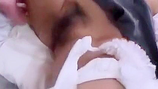 Unleash Your Desires – Ultimate Doggy Style Sex Video - Live Your Wildest Dreams!