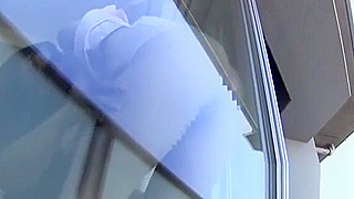 JAV Teen 18+ Girls 18+ Enjoy a Scintillating Steamy Shower Together ~ 18+ Must-See!