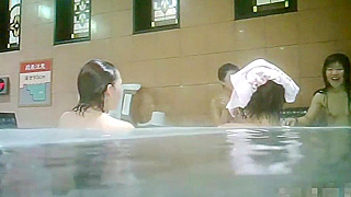 Relax & Rejuvenate – 10 Steamy Sessions at Japanese Hot Springs