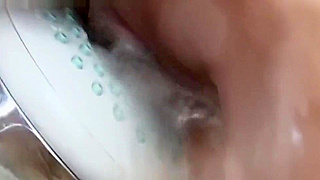 Mesmerizing Solo Girl 18+ Show ~ Fulfill Your Wildest Desires!