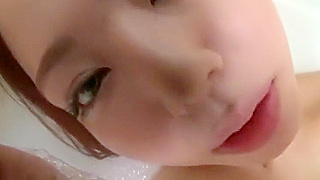 Ultimate Bathroom Fantasy with 002 – Unleash Your Forbidden Desires!