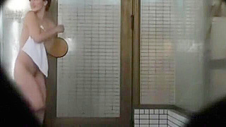 Mesmerizing Japanese Babe Yu Anzu’s Unforgettable Facial Pleasure Moment