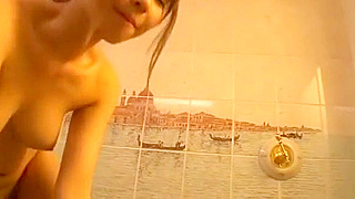 Discover Horny Enchantress Akari Mitani in XXX JAV Sessions