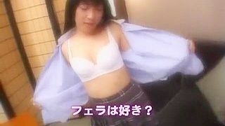 JAV Beauties – Minami Mahiro, Ran Kirishima & Hina Otsuka in Irresistible Action