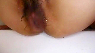Sensual Shower Scenes with Japanese JAV Icons Haruka Amami, Setsuna Amamiya, Maria Kurokawa!