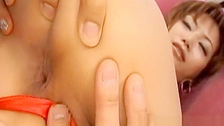 Seductive JAV Nurse Akane Hotaru in Must-Watch Passionate Scene Part 2!
