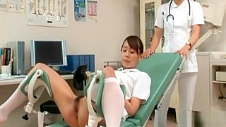 Explore Japanese Nurse Porn – Alluring Sex Fantasies Unleashed!
