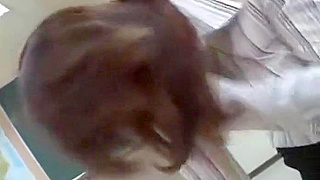 Explore the Seductive MILF in This Exclusive JAV Video