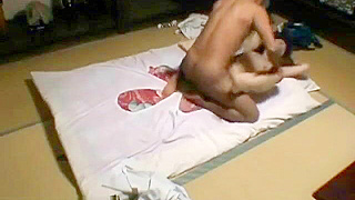 Seductive Japanese Nurses Reveal the Hidden Joys of Medical Fetish Play