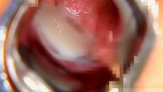 Naughty Asian Nurse Gets Lusciously Fucked in Japan - Must-Watch JAV!