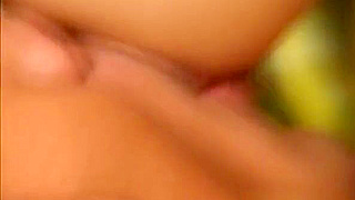 Japanese Beauty Kinu Misawa Plays Sexy Nurse and Delivers a SteamyFuck Session