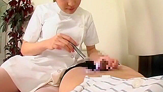 Watch Irresistible Rina Fukada in Mouth-Watering POV Amateur JAV Action!