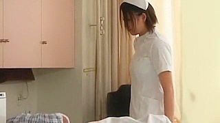 JAV Dreams Realized – Rui Natsukawa, Megumi Shino, and Tsukasa Minami’s Exotic Handjobs