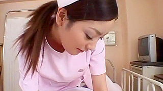 Luscious Japanese Slut Erika Tokuzawa in Scorching Hot Facial JAV Scene