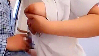 Japanese Beauties Yume, Julia, and Yukari Go Wild in Ultimate Orgasm Fest!