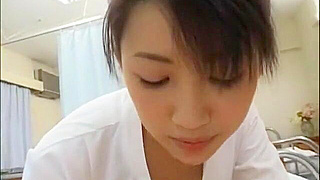 Emi Kitagawa’s Luscious Tits in Exotic JAV Handjob – A Must-Watch for JAV Enthusiasts!